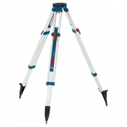BoschBT170HDBouwstatief-107-165cm