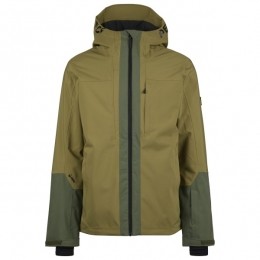 PeakPerformance-RiderSkiJacket-Ski-jasmaatSolijfgroen