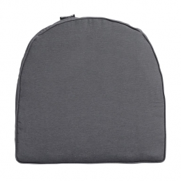 MadisonZitkussenWicker-York-48x48-Grijs