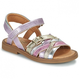 SandalenGBBNATH