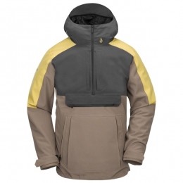 Volcom-BrightonPullover-Ski-jasmaatSbruin