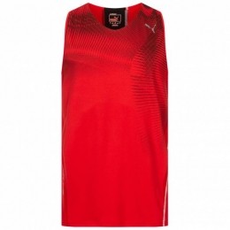PUMASingletHerenAtletiekTanktop505745-01
