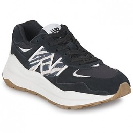 LageSneakersNewBalance5740