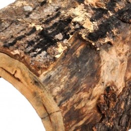 HabistatAquadistrijungleschuilplaatsextragrootHabistatAquadistri-Aquadistri