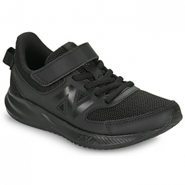 HardloopschoenenNewBalance570