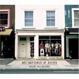 MumfordampSons-SighNoMore-CD