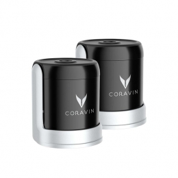 Coravin-SparklingStoppersSetvan2Stuks