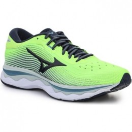 HardloopschoenenMizunoWaveSky5J1GC210246