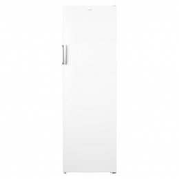 InventumVR1682WVriezerWit