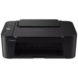 CanonPIXMATS3750iAll-in-oneinkjetprinter