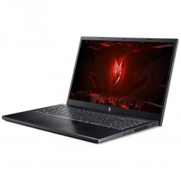 AcerNitroV15ANV15-51-94MK-16inchGaminglaptop