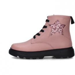 EnkellaarzenGeoxB465YA085EW