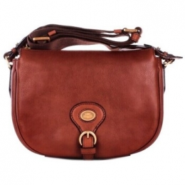 SchoudertasTheBridge045305D3