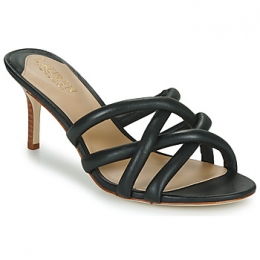 SlippersLaurenRalphLaurenLILIANA-SANDALS-HEELSANDAL
