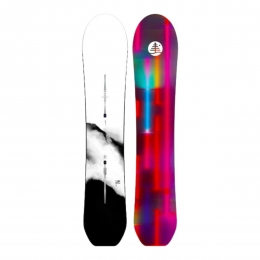 BurtonFamilyTreeGrilMaster