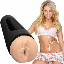 DocJohnsonMainSqueezeMiaMalkova
