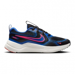 NikeCosmicRunnerKids