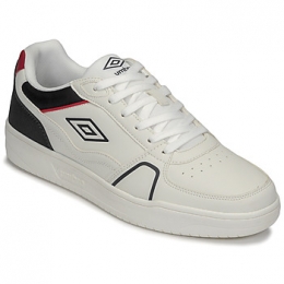 LageSneakersUmbroUMPABLO