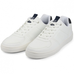 SneakersGaastraAlex