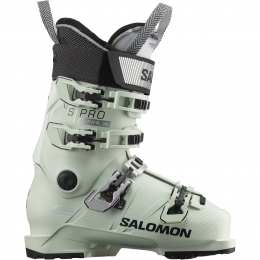 SalomonSProAlpha100W
