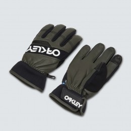 OakleyFactoryWinterGloves20