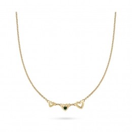 JETTEKettingENDLESSSUMMER88994175