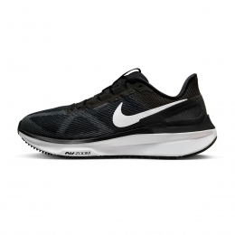 NikeAirZoomStructure25Dames