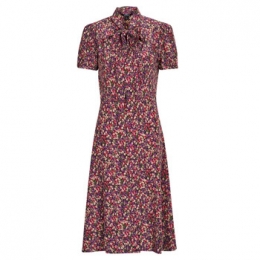 KorteJurkLaurenRalphLaurenZACHARI