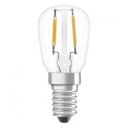 OsramParathomSpecialLEDLampE1422WT26WarmWit