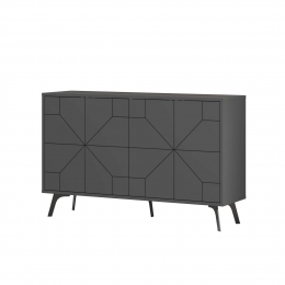 WandtafelDuneKaluneDesign