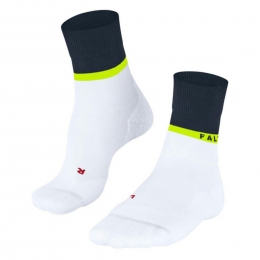 FALKERU4CompressionSocksHeren