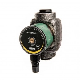 DABEvosta380180XCirculatiepompCVpomp
