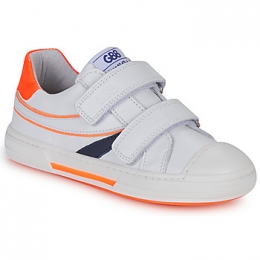 LageSneakersGBBCOSIMO