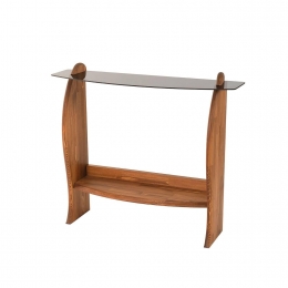 WandtafelSurfKaluneDesign