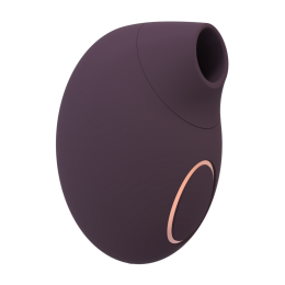 IrresistibleSeductiveVibrator9cm
