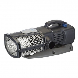 OaseAquaMaxEcoExpert21000Vijverpomp
