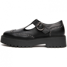 NetteschoenenNeroGiardiniGuantoTrTaverna7724Ligh