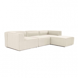HoekbankForarechtsKaluneDesign
