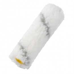 PainturaLucamaxMuurverfrollerUltraGlad-10cm2st