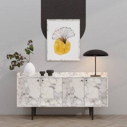 DressoirNaviKaluneDesign