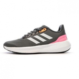Hardloopschoenenadidas-