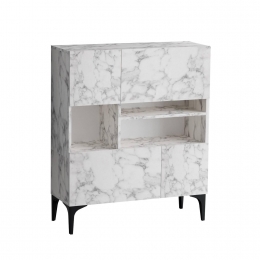 WandtafelKristaKaluneDesign