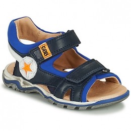 SandalenGBBRICHIE