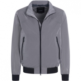 BlazerGeox-