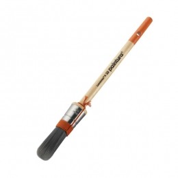 PainturaLucamaxHybrideKwastRond-Maat102cm
