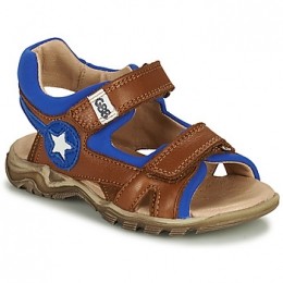 SandalenGBBRICHIE