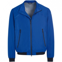 BlazerGeox-