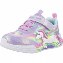 SneakersSkechersUNICORNCHASER
