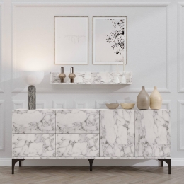 WandtafelStellaKaluneDesign