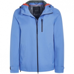 BlazerGeox-